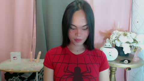 Cassie online show from 29, 6, 2026