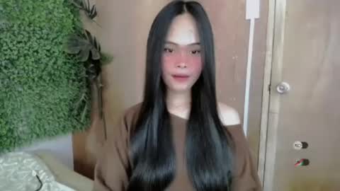 Cassie online show from 10, 7, 2026