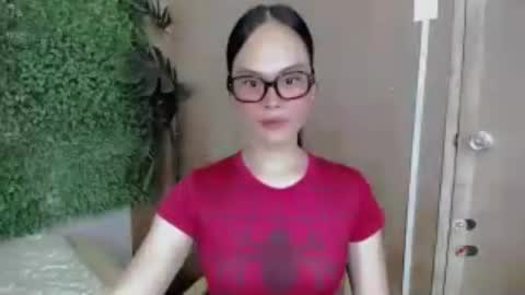 Cassie online show from 12, 7, 2026