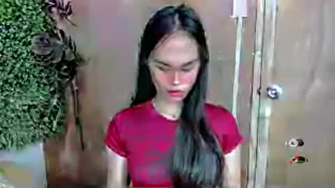 Cassie online show from 13, 7, 2026