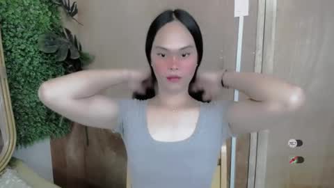 Cassie online show from 14, 7, 2026