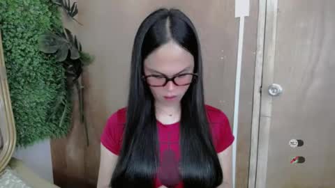 Cassie online show from 14, 7, 2026