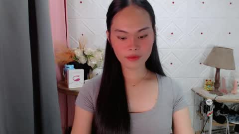 Cassie online show from 15, 7, 2026