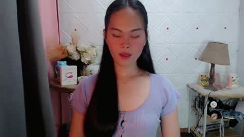 Cassie online show from 16, 7, 2026