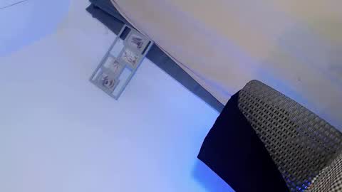 Snapshot of precious_gem1 chatting on 14, 1, 2026 GODDESS PRECIOUS online show from 14, 1, 2026