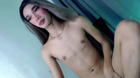 precious_hara online show from 24, 10, 2025