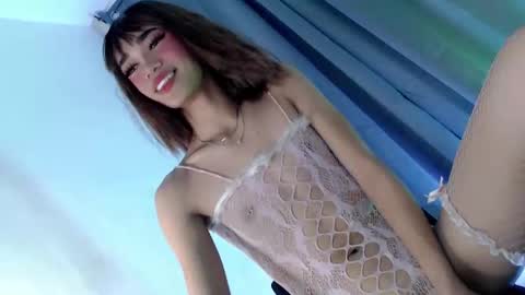 precious_hara online show from 2, 11, 2025