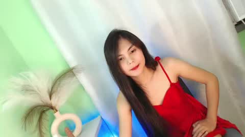 Marga online show from 25, 7, 2026