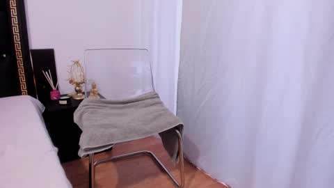 Ailyn online show from 3, 3, 2025