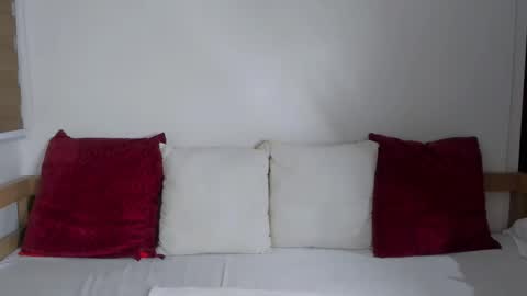 Snapshot of preciousisland chatting on 7, 11, 2025 Paula online show from 7, 11, 2025