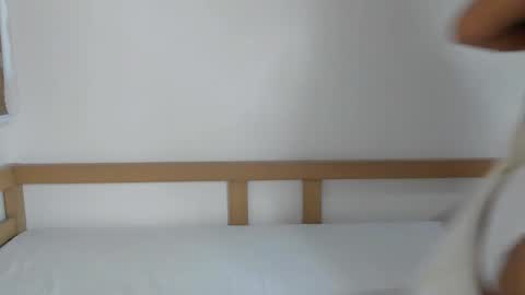 Snapshot of preciousisland chatting on 10, 11, 2025 Paula online show from 10, 11, 2025