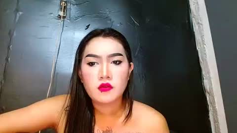 Francine online show from 4, 3, 2026