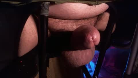 Ricky online show from 14, 4, 2026