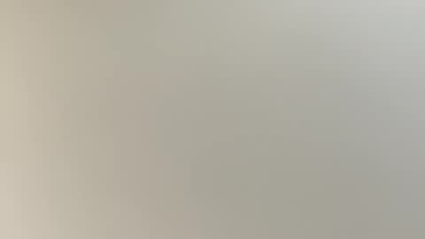 precummilker online show from 3, 1, 2025