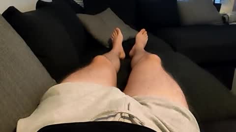 precummilker online show from 9, 9, 2025