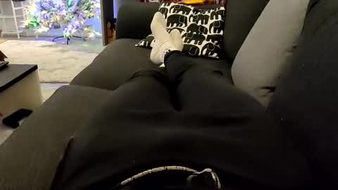 precummilker online show from 19, 12, 2025