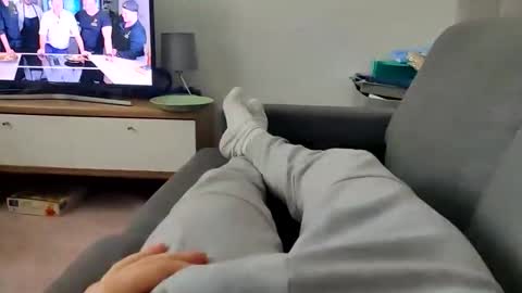 precummilker online show from 1, 3, 2026