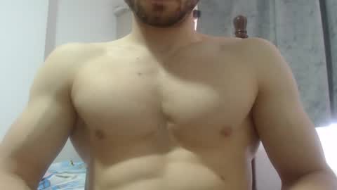 Snapshot of preettyboyx chatting on 1, 12, 2024 JUAN online show from 1, 12, 2024