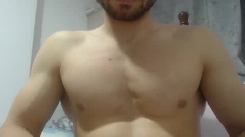 Snapshot of preettyboyx chatting on 1, 12, 2024 JUAN online show from 1, 12, 2024