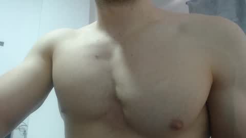 Snapshot of preettyboyx chatting on 14, 12, 2024 JUAN online show from 14, 12, 2024