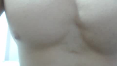 Snapshot of preettyboyx chatting on 18, 12, 2024 JUAN online show from 18, 12, 2024