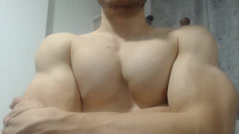 Snapshot of preettyboyx chatting on 20, 12, 2024 JUAN online show from 20, 12, 2024
