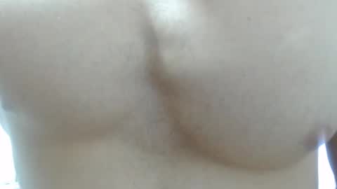Snapshot of preettyboyx chatting on 22, 12, 2024 JUAN online show from 22, 12, 2024