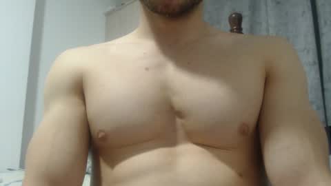 Snapshot of preettyboyx chatting on 28, 12, 2024 JUAN online show from 28, 12, 2024