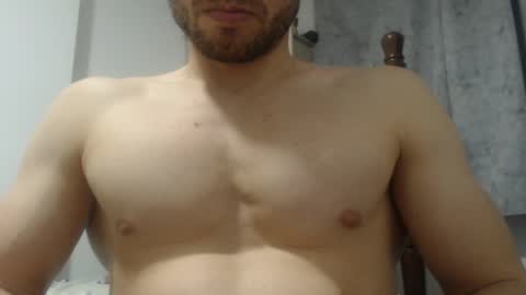 Snapshot of preettyboyx chatting on 29, 12, 2024 JUAN online show from 29, 12, 2024