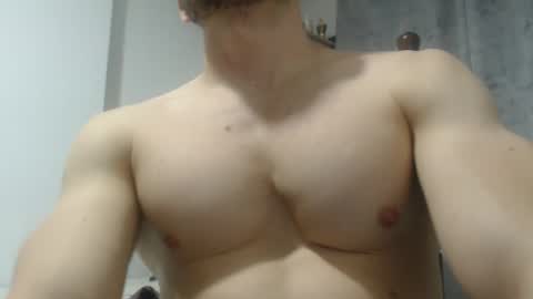 Snapshot of preettyboyx chatting on 30, 12, 2024 JUAN online show from 30, 12, 2024