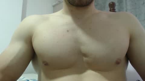 Snapshot of preettyboyx chatting on 18, 1, 2025 JUAN online show from 18, 1, 2025