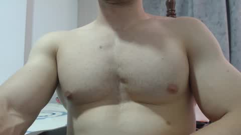 Snapshot of preettyboyx chatting on 24, 1, 2025 JUAN online show from 24, 1, 2025
