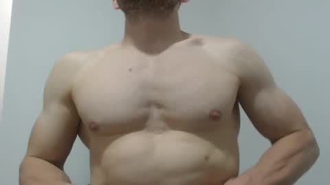 Snapshot of preettyboyx chatting on 14, 2, 2025 JUAN online show from 14, 2, 2025