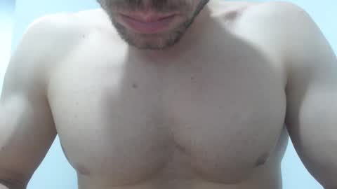 Snapshot of preettyboyx chatting on 15, 2, 2025 JUAN online show from 15, 2, 2025