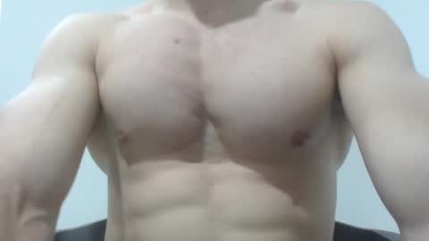 Snapshot of preettyboyx chatting on 15, 2, 2025 JUAN online show from 15, 2, 2025