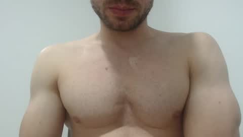 Snapshot of preettyboyx chatting on 17, 2, 2025 JUAN online show from 17, 2, 2025
