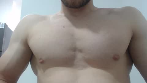 Snapshot of preettyboyx chatting on 19, 2, 2025 JUAN online show from 19, 2, 2025