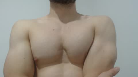 Snapshot of preettyboyx chatting on 21, 2, 2025 JUAN online show from 21, 2, 2025