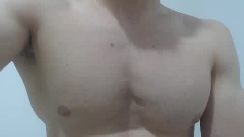 Snapshot of preettyboyx chatting on 23, 2, 2025 JUAN online show from 23, 2, 2025