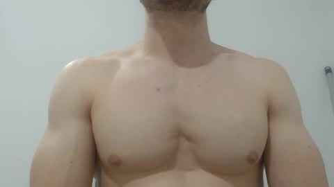 Snapshot of preettyboyx chatting on 26, 2, 2025 JUAN online show from 26, 2, 2025