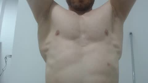 Snapshot of preettyboyx chatting on 1, 3, 2025 JUAN online show from 1, 3, 2025