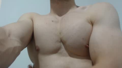 Snapshot of preettyboyx chatting on 9, 3, 2025 JUAN online show from 9, 3, 2025