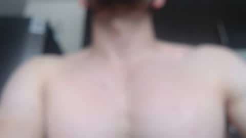 Snapshot of preettyboyx chatting on 9, 9, 2025 JUAN online show from 9, 9, 2025