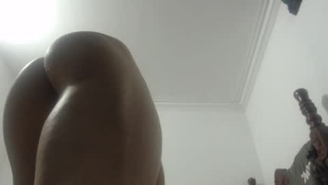 Snapshot of preettyboyx chatting on 17, 9, 2025 JUAN online show from 17, 9, 2025