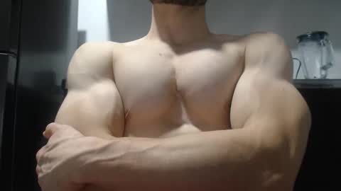 Snapshot of preettyboyx chatting on 20, 9, 2025 JUAN online show from 20, 9, 2025