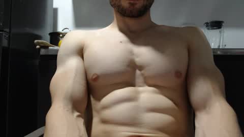 Snapshot of preettyboyx chatting on 24, 9, 2025 JUAN online show from 24, 9, 2025