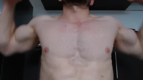 Snapshot of preettyboyx chatting on 27, 9, 2025 JUAN online show from 27, 9, 2025