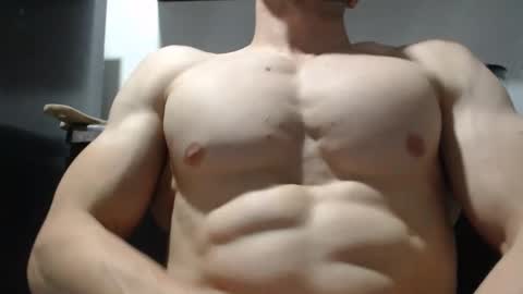 Snapshot of preettyboyx chatting on 6, 10, 2025 JUAN online show from 6, 10, 2025