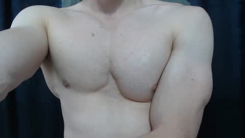 Snapshot of preettyboyx chatting on 17, 10, 2025 JUAN online show from 17, 10, 2025