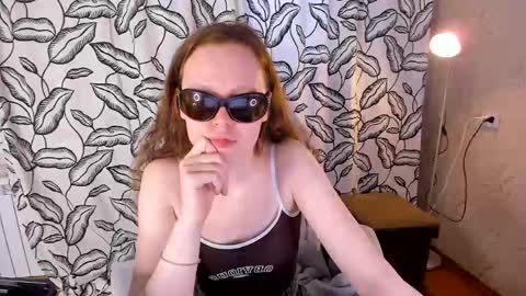 preety_niki online show from 3, 6, 2026